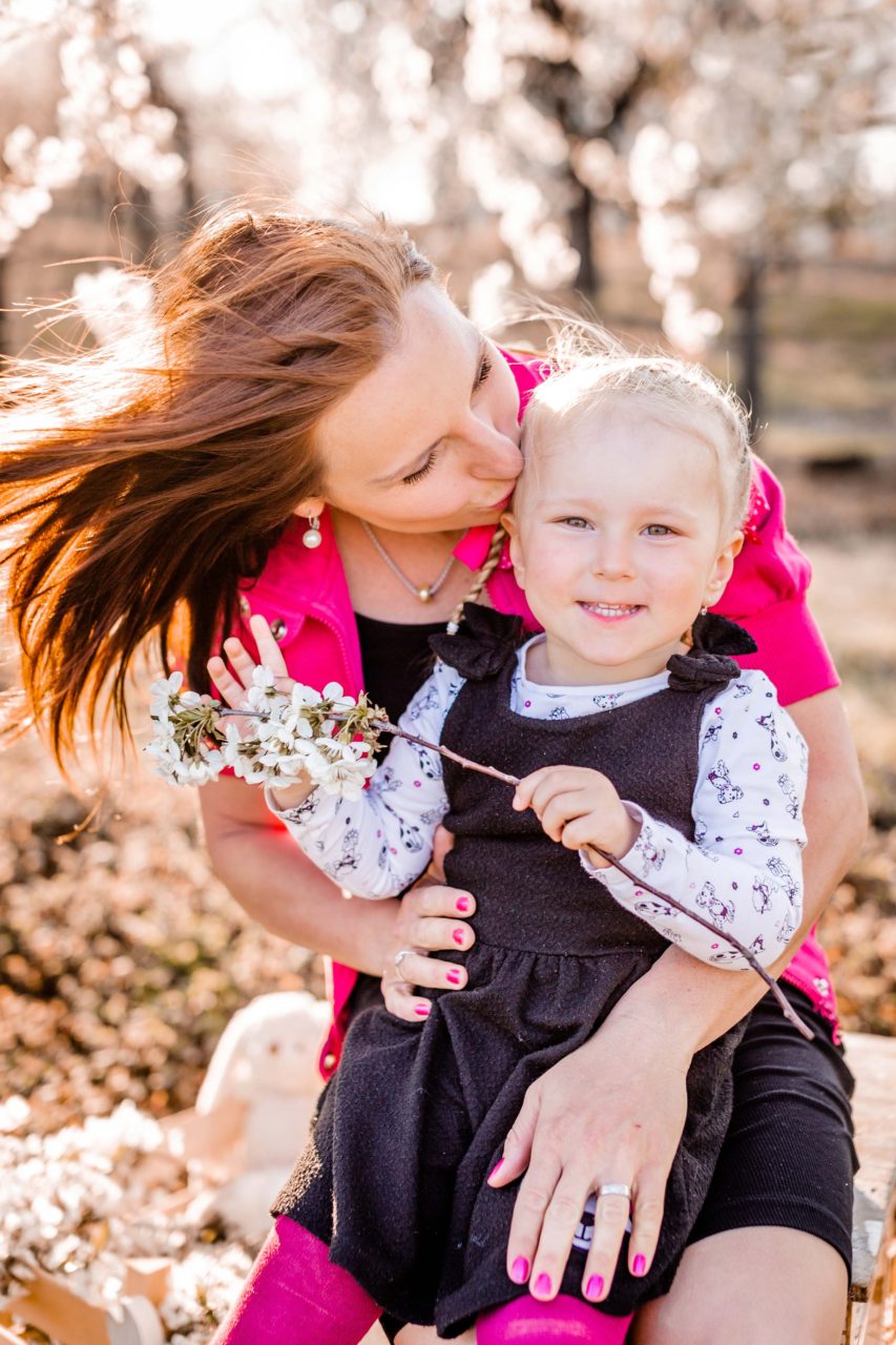 Tehotenske foto - Portrety - Tehotenstvi - Predsvatebni rande - Mini foceni - Rodinne foceni - Fotograf Hodonín - Břeclav - Kyjov - Fotostudio-6215