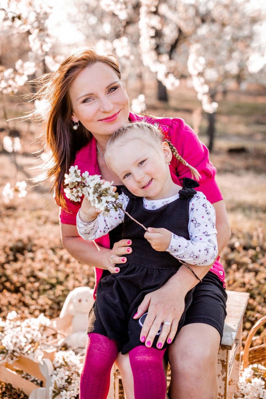 Tehotenske foto - Portrety - Tehotenstvi - Predsvatebni rande - Mini foceni - Rodinne foceni - Fotograf Hodonín - Břeclav - Kyjov - Fotostudio-6217