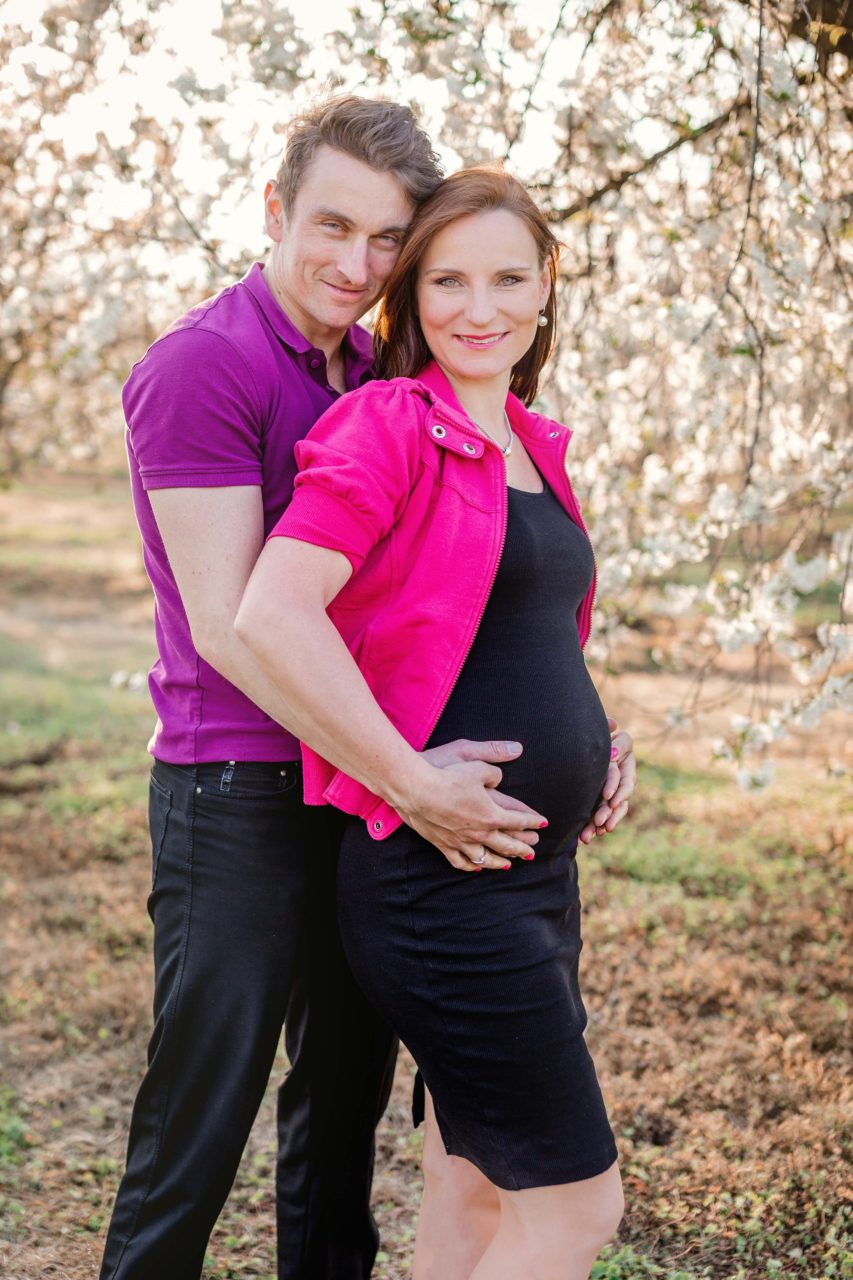 Tehotenske foto - Portrety - Tehotenstvi - Predsvatebni rande - Mini foceni - Rodinne foceni - Fotograf Hodonín - Břeclav - Kyjov - Fotostudio-6240