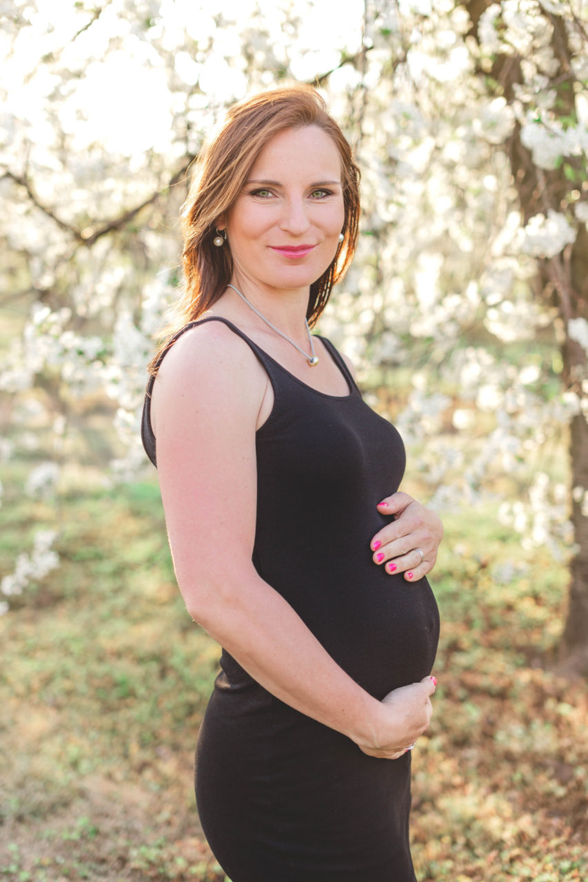 Tehotenske foto - Portrety - Tehotenstvi - Predsvatebni rande - Mini foceni - Rodinne foceni - Fotograf Hodonín - Břeclav - Kyjov - Fotostudio-6246