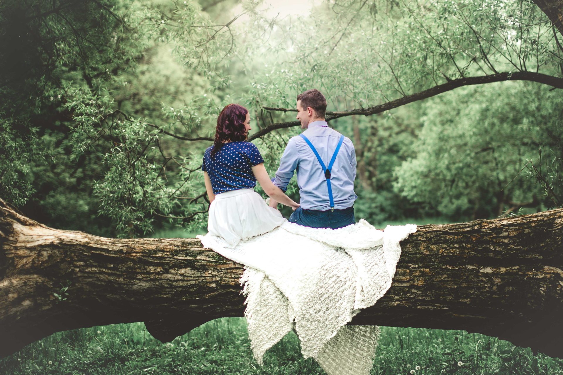 Tehotenske foto - Portrety - Tehotenstvi - Predsvatebni rande - Mini foceni - Rodinne foceni - Fotograf Hodonín - Břeclav - Kyjov - Fotostudio-7110