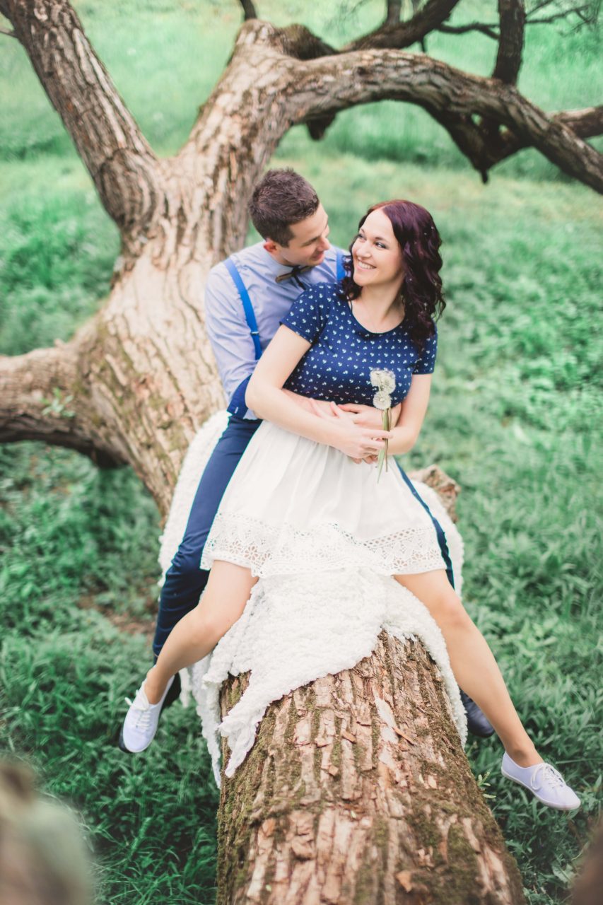 Tehotenske foto - Portrety - Tehotenstvi - Predsvatebni rande - Mini foceni - Rodinne foceni - Fotograf Hodonín - Břeclav - Kyjov - Fotostudio-7127