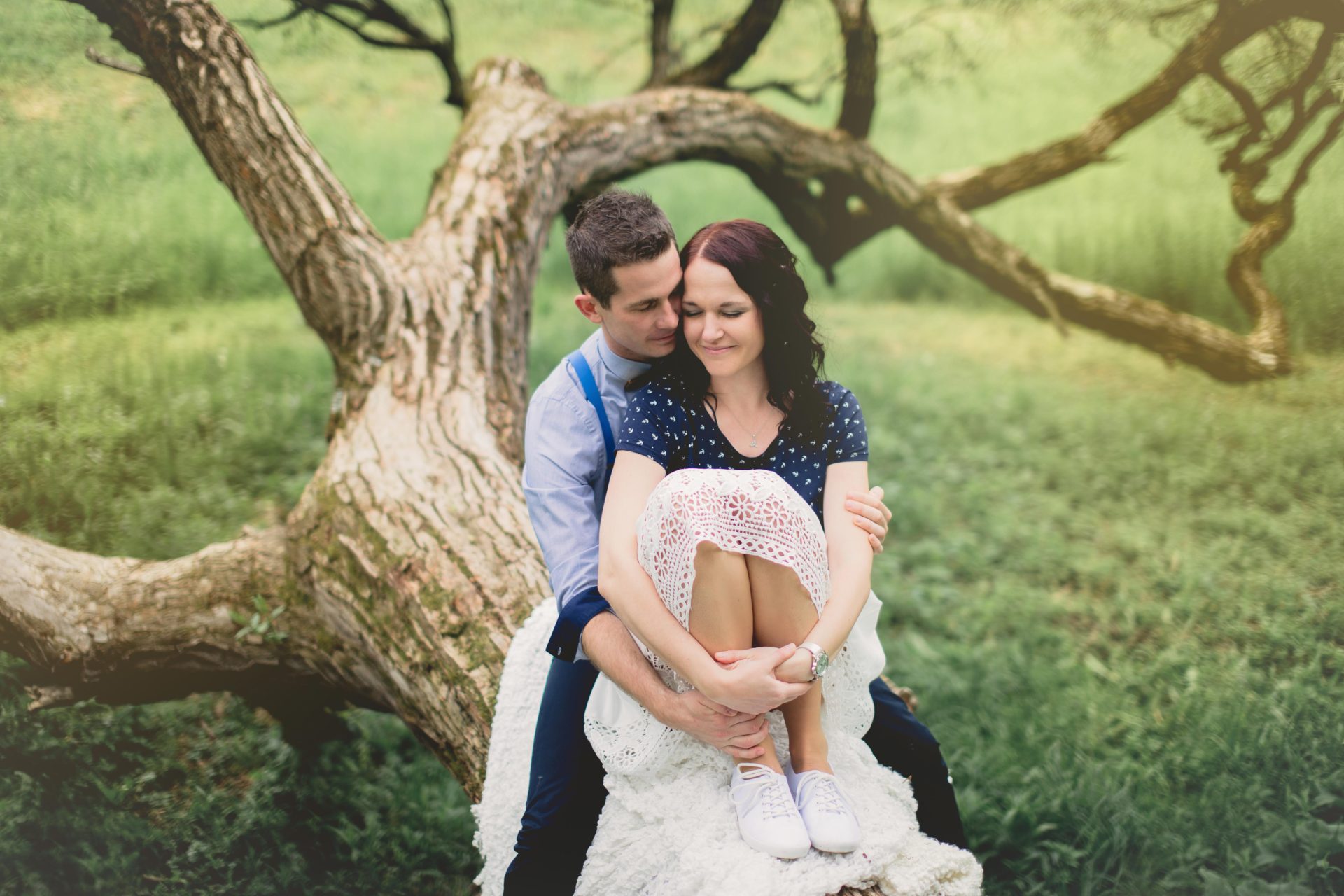 Tehotenske foto - Portrety - Tehotenstvi - Predsvatebni rande - Mini foceni - Rodinne foceni - Fotograf Hodonín - Břeclav - Kyjov - Fotostudio-7164