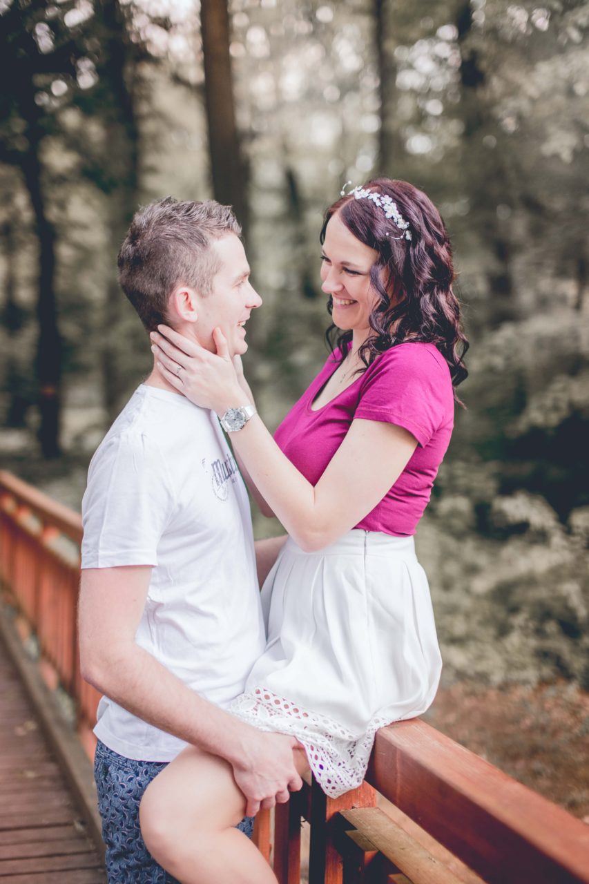 Tehotenske foto - Portrety - Tehotenstvi - Predsvatebni rande - Mini foceni - Rodinne foceni - Fotograf Hodonín - Břeclav - Kyjov - Fotostudio-7342