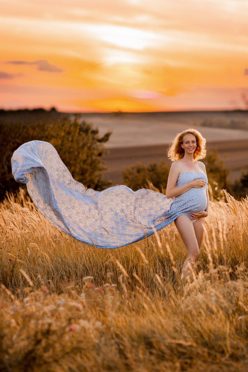Fotografka pro těhotenské foto, těhulky, těhotenství - fotografka Kyjov Hodonín Uherské Hradiště-6371