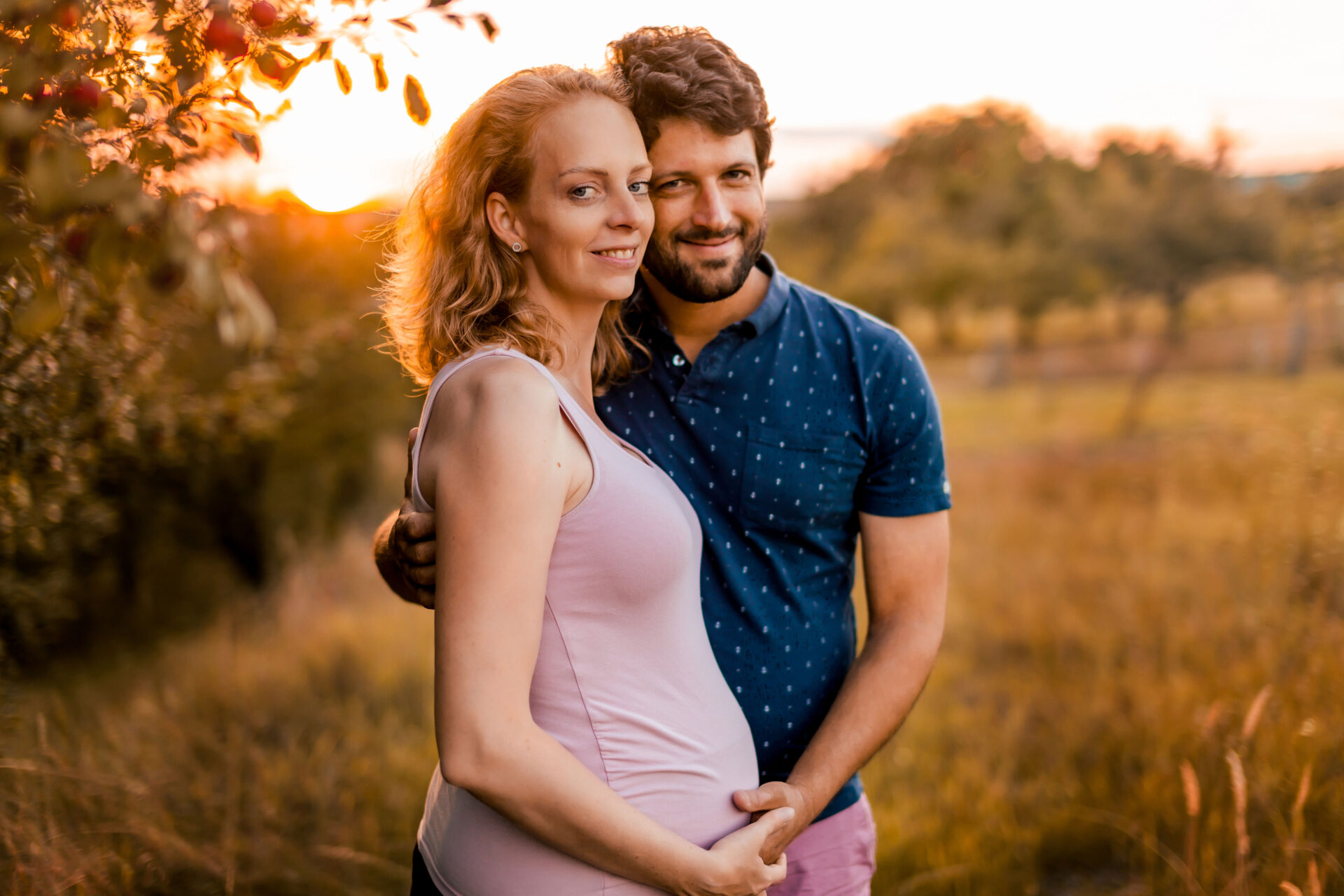 Fotografka pro těhotenské foto, těhulky, těhotenství - fotografka Kyjov Hodonín Uherské Hradiště-6592