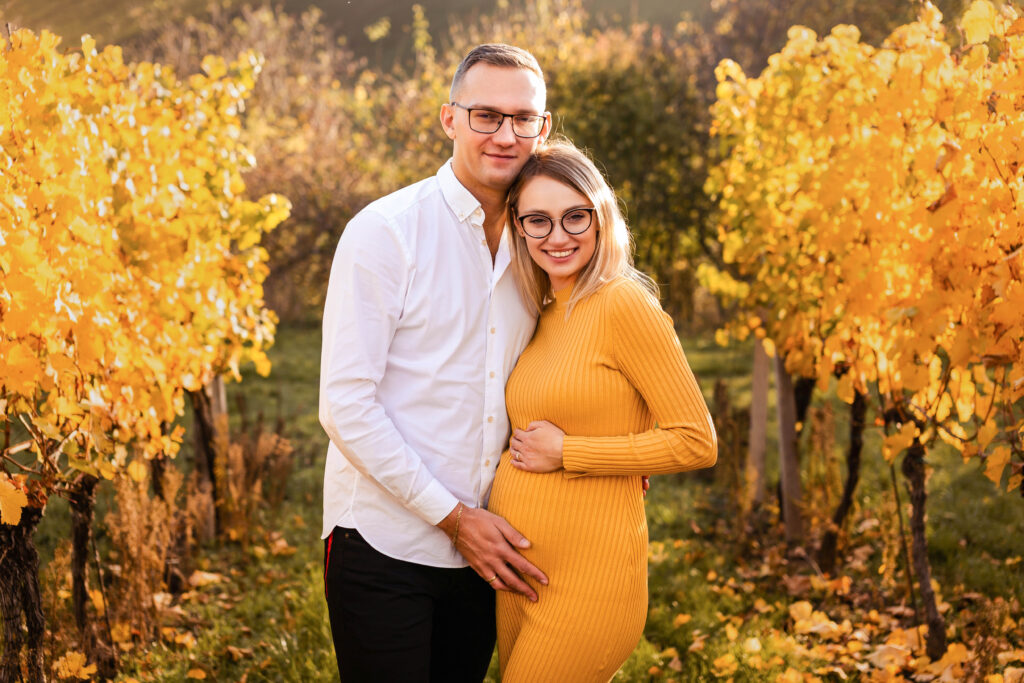 Těhotenské-foto-Fotograf-Fotografka-rodinky-těhotenství-těhulky-těhotenské-fotografie-Kyjov-Svatobořice-Mistřín-Hodonín-Uherské Hradiště-9140