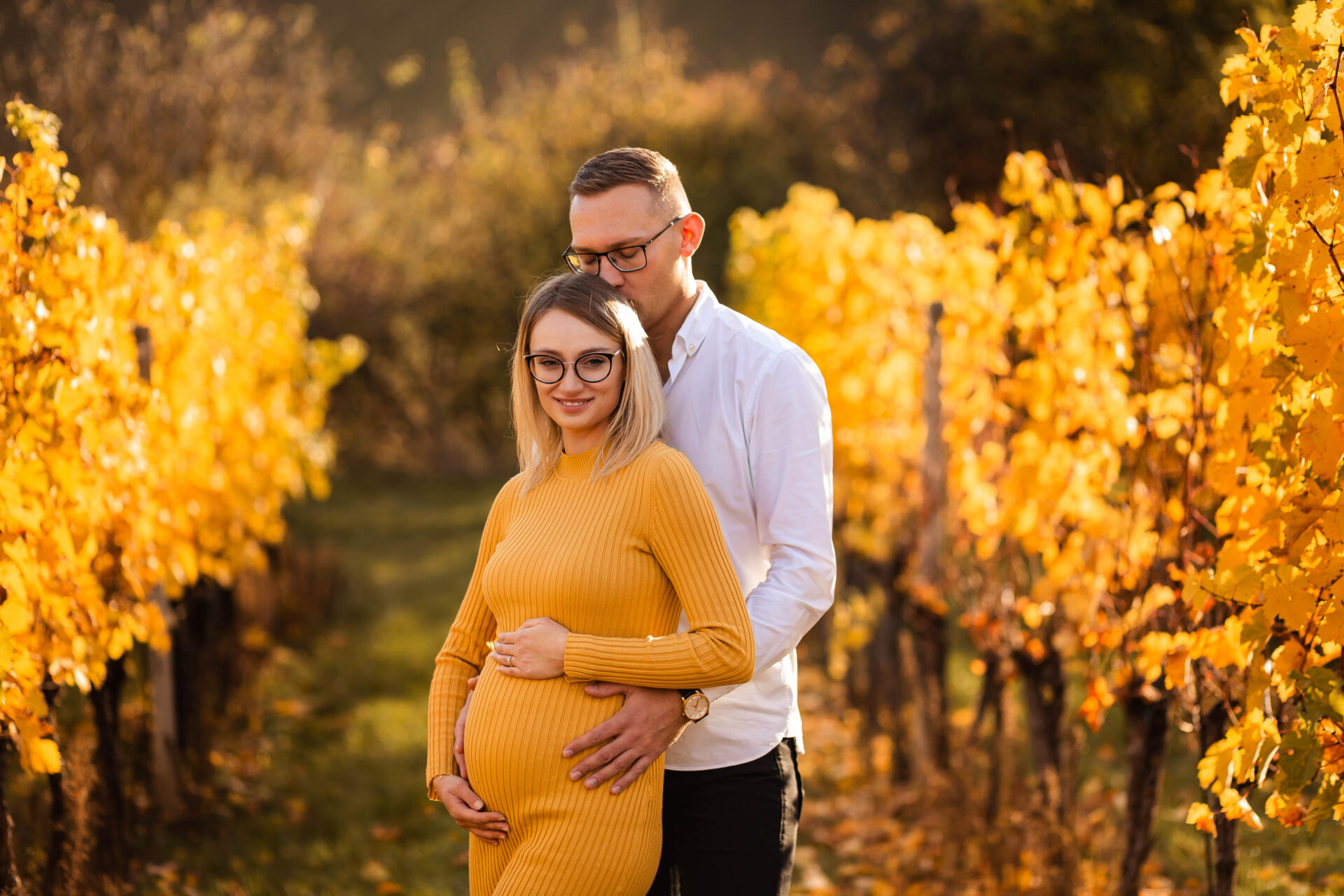 Těhotenské-foto-Fotograf-Fotografka-rodinky-těhotenství-těhulky-těhotenské-fotografie-Kyjov-Svatobořice-Mistřín-Hodonín-Uherské Hradiště-9165