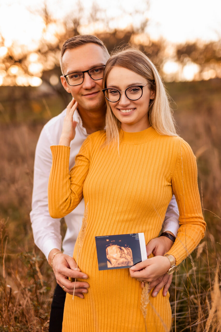 Těhotenské-foto-Fotograf-Fotografka-rodinky-těhotenství-těhulky-těhotenské-fotografie-Kyjov-Svatobořice-Mistřín-Hodonín-Uherské Hradiště-9256