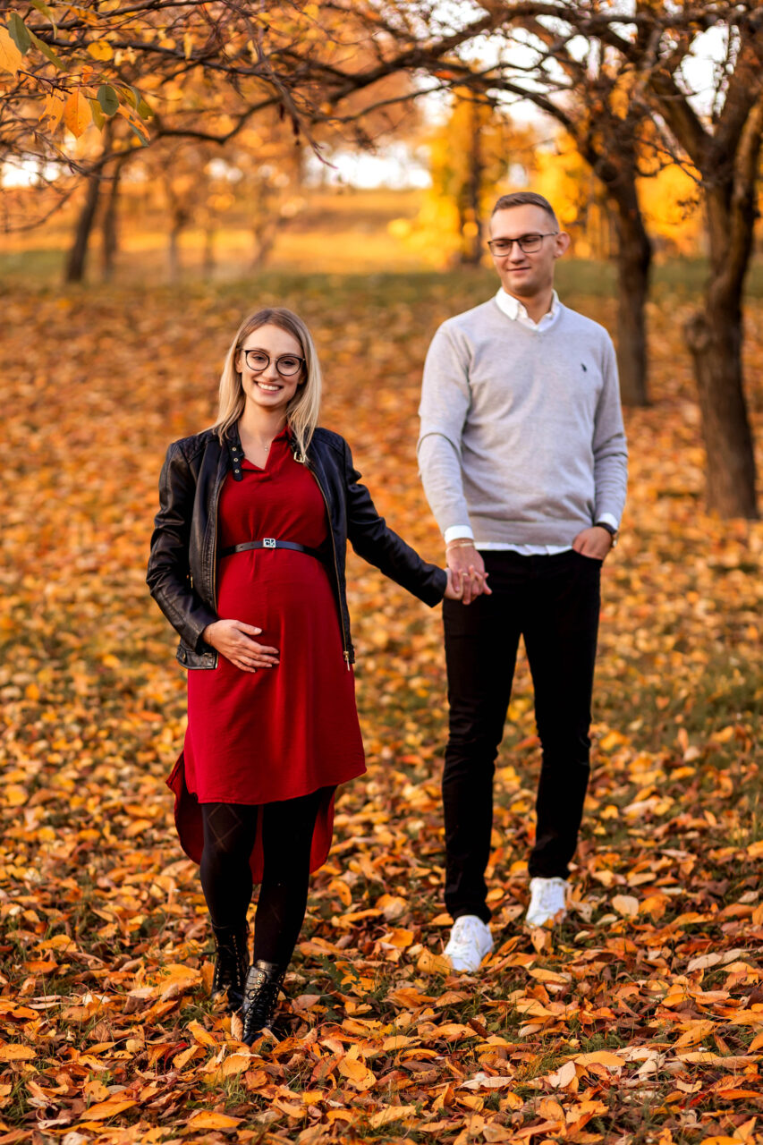 Těhotenské-foto-Fotograf-Fotografka-rodinky-těhotenství-těhulky-těhotenské-fotografie-Kyjov-Svatobořice-Mistřín-Hodonín-Uherské Hradiště-9330