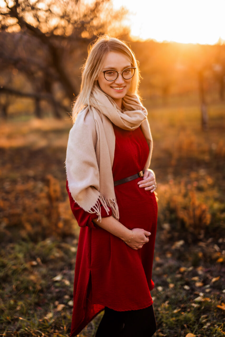 Těhotenské-foto-Fotograf-Fotografka-rodinky-těhotenství-těhulky-těhotenské-fotografie-Kyjov-Svatobořice-Mistřín-Hodonín-Uherské Hradiště-9465