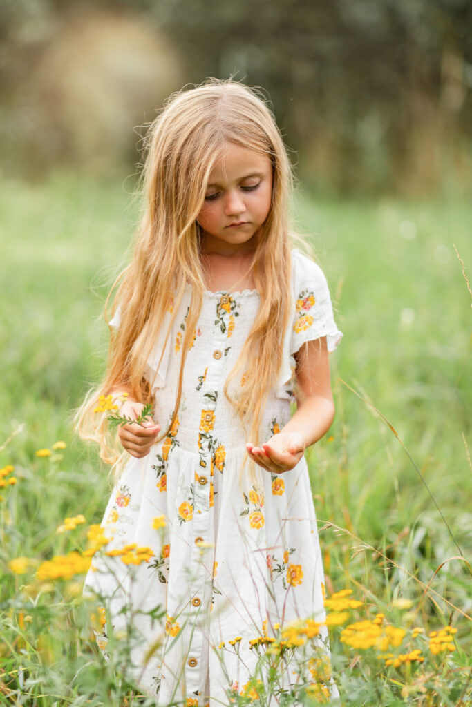 Rodinné fotografie, dětské portréty, těhotenské fotografie pro Kyjov,Svatobořice-Mistřín, Milotice, Hodonín - přirozené rodinné portréty, jarní a letní fotografování-3369