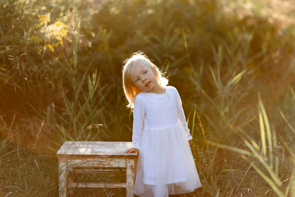 Rodinné fotografie - Svatební a rodinný fotograf - děti, těhotenské, newborn foto Kyjov Břeclav Brno Hodonín-8375