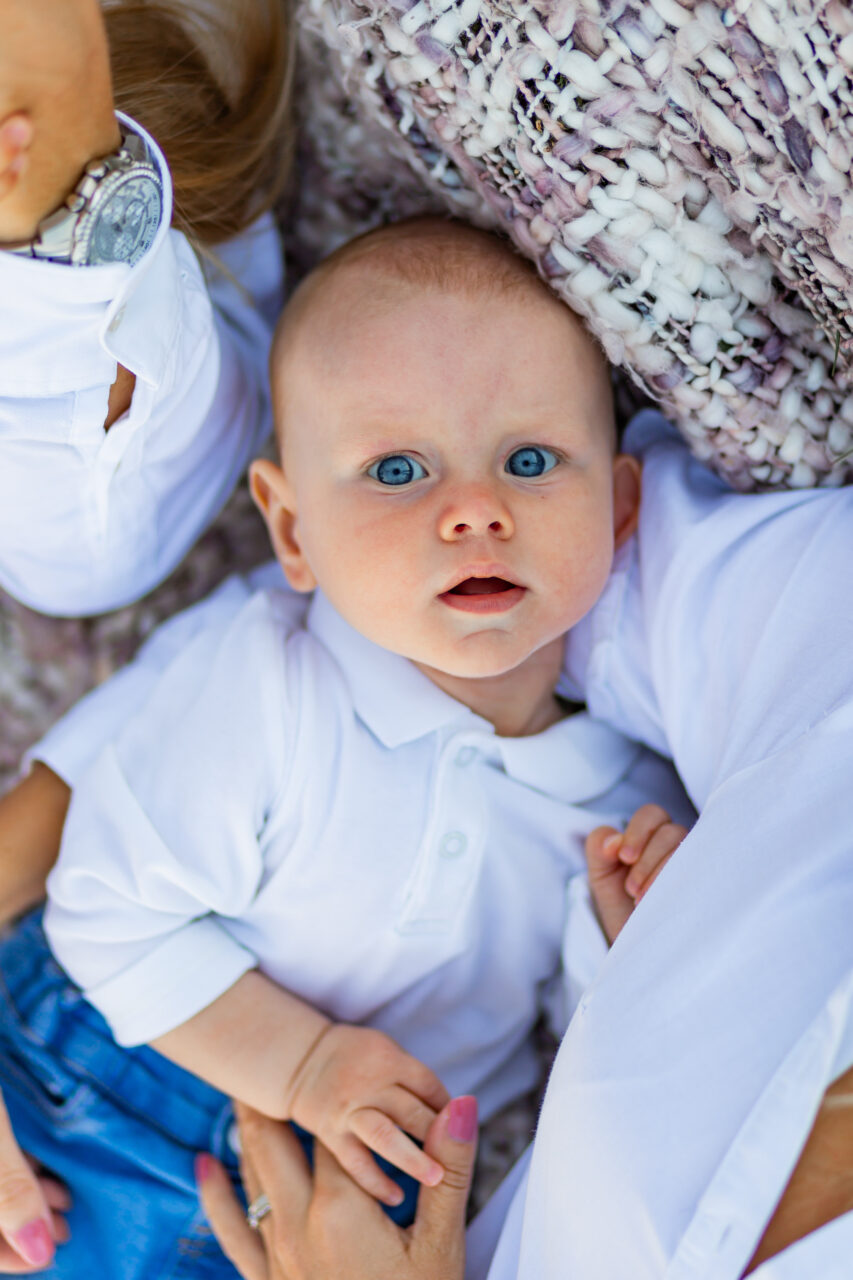 Rodinné fotografie - Svatební a rodinný fotograf - děti, těhotenské, newborn foto Kyjov Břeclav Brno Hodonín-8498