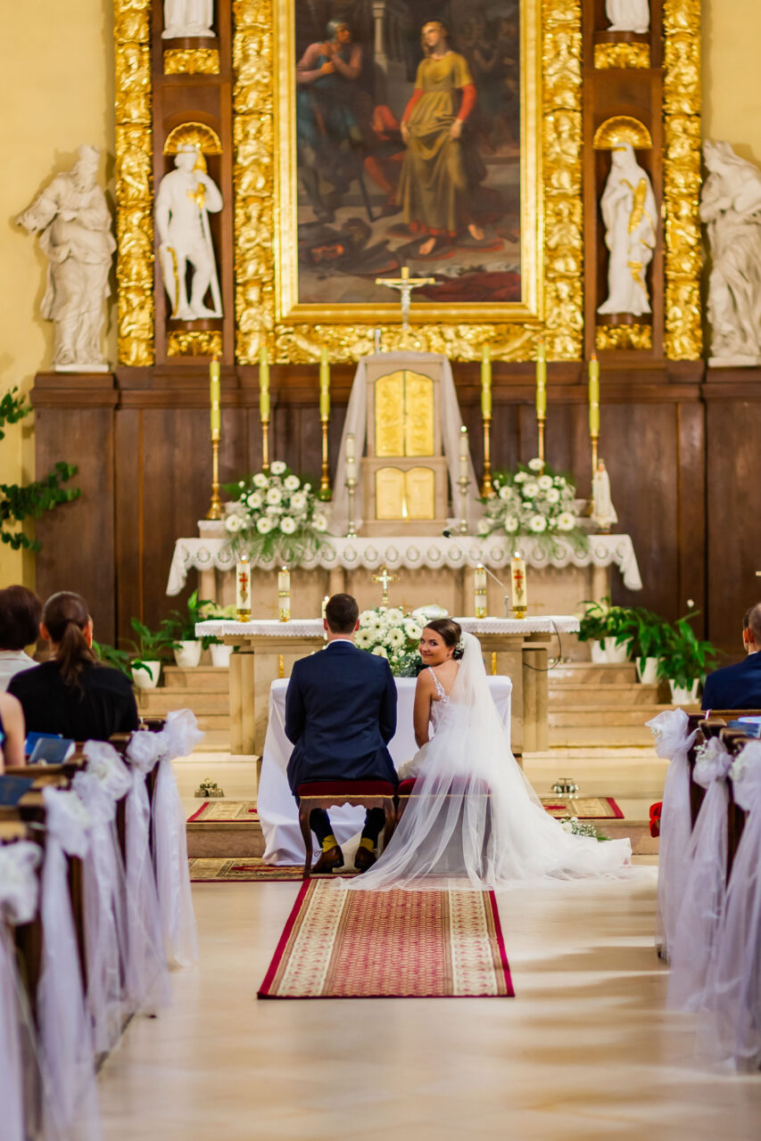 Svatební fotografka Cejkovice - fotograf - vinarstvi Skrobak -Zámeček Čejkovice - svatba Čejč - svatební fotografie ceník-5