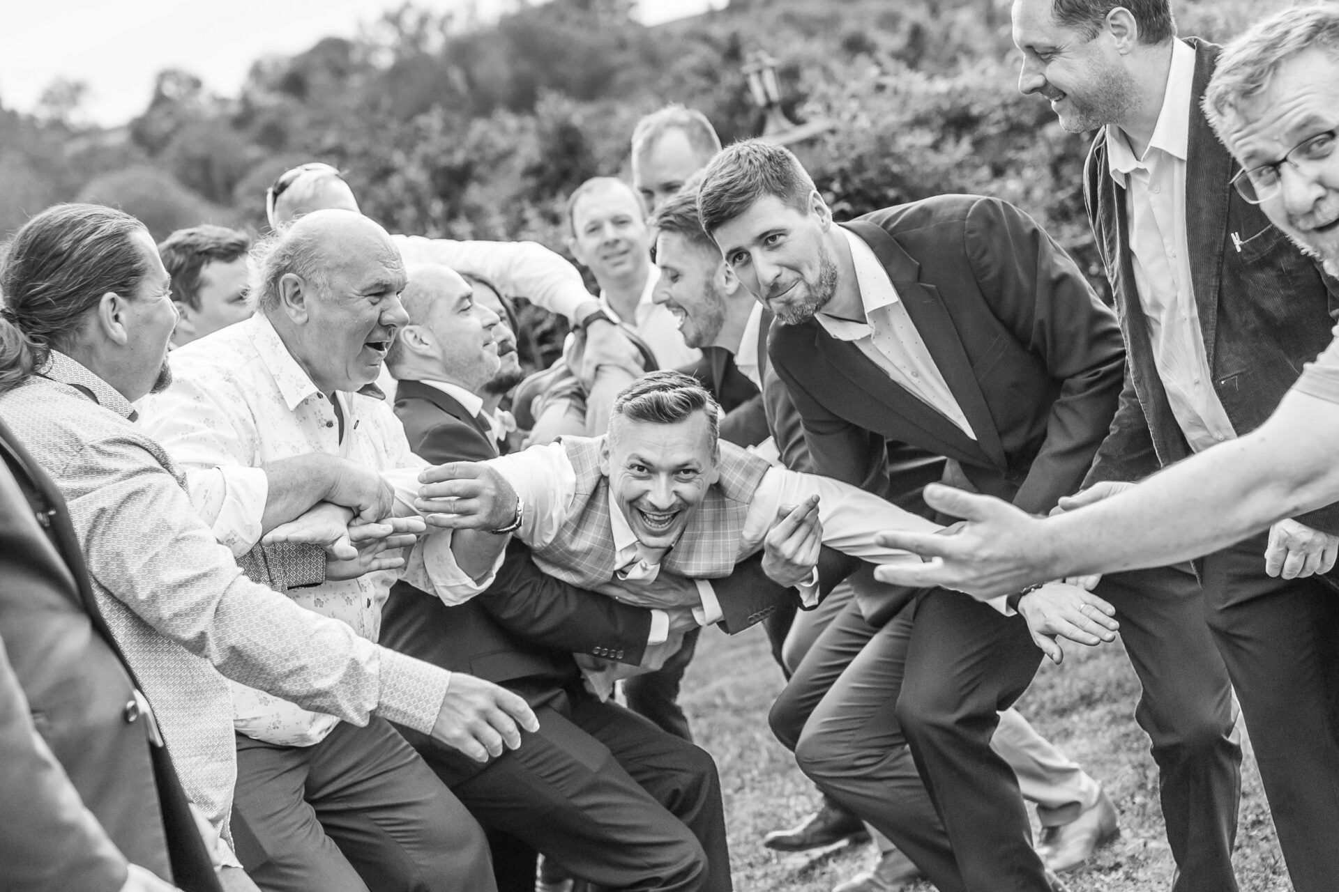 Vinne-sklepy-Skalak-svatebni-fotografka-svatba-na Skalaku-fotograf-Brno-Zlin-Hodonin-svatebni-foto-Ježov-Skalka-1105
