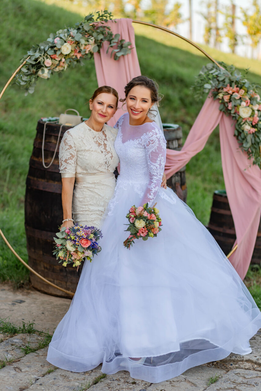 Svatebni fotografka Cejkovice Vinarstvi U Skrobaka -Znojmo - svatba Jizni Morava Palava-0726