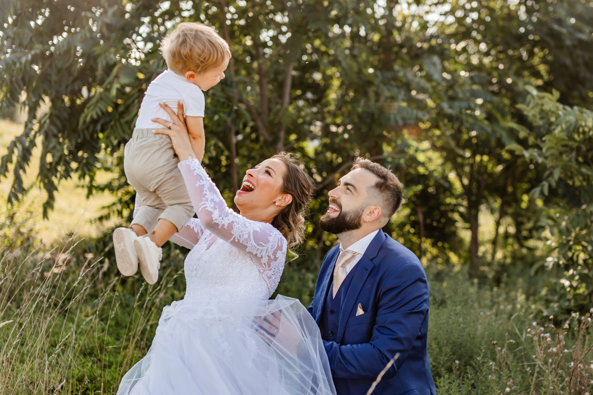 Svatebni fotografka Cejkovice Vinarstvi U Skrobaka -Znojmo - svatba Jizni Morava Palava-1592