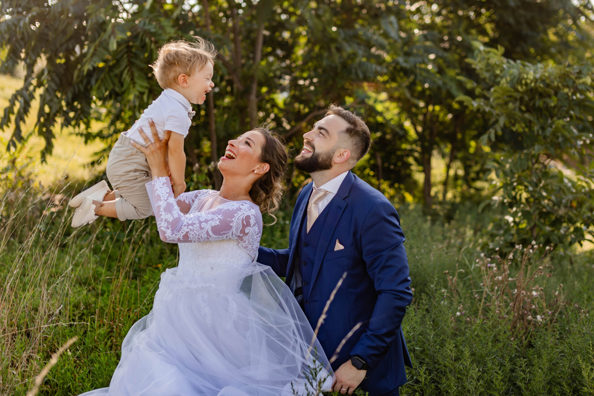 Svatebni fotografka Cejkovice Vinarstvi U Skrobaka -Znojmo - svatba Jizni Morava Palava-1594