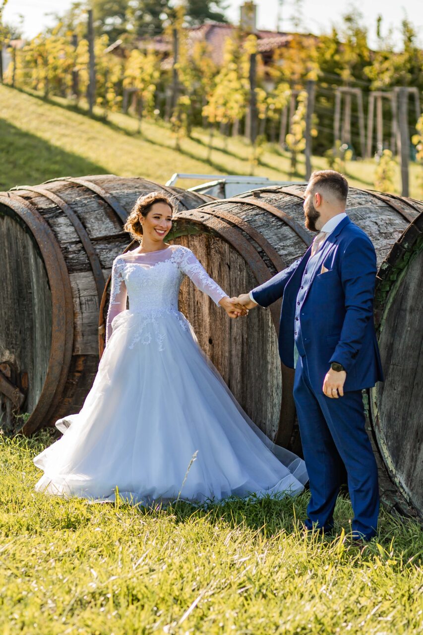 Svatebni fotografka Cejkovice Vinarstvi U Skrobaka -Znojmo - svatba Jizni Morava Palava-1763