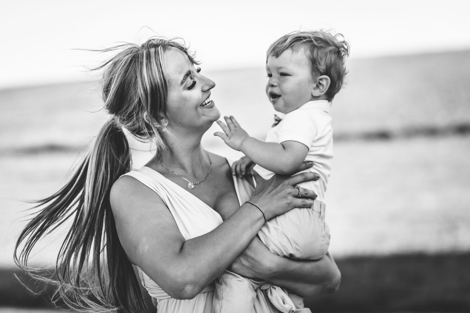 Svatebni fotografka Cejkovice Vinarstvi U Skrobaka -Znojmo - svatba Jizni Morava Palava-1787