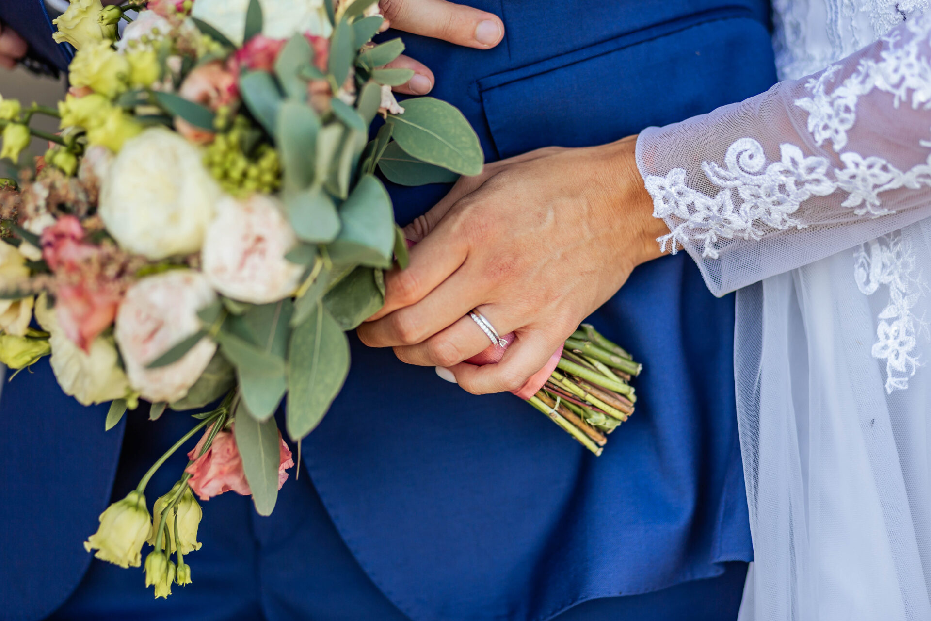 Svatebni fotografka Cejkovice Vinarstvi U Skrobaka -Znojmo - svatba Jizni Morava Palava-1969