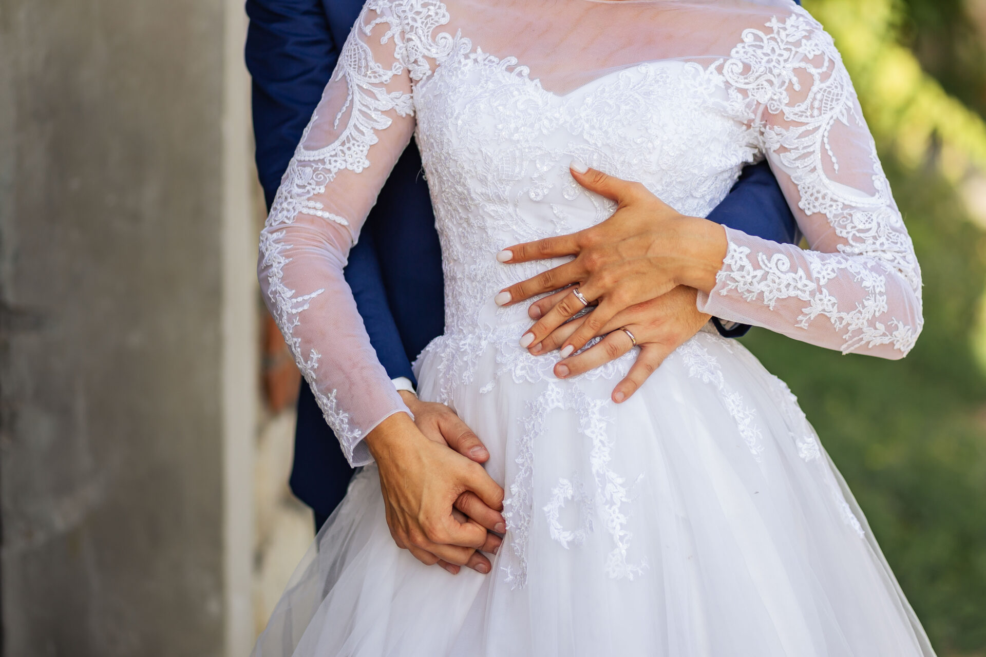 Svatebni fotografka Cejkovice Vinarstvi U Skrobaka -Znojmo - svatba Jizni Morava Palava-1979