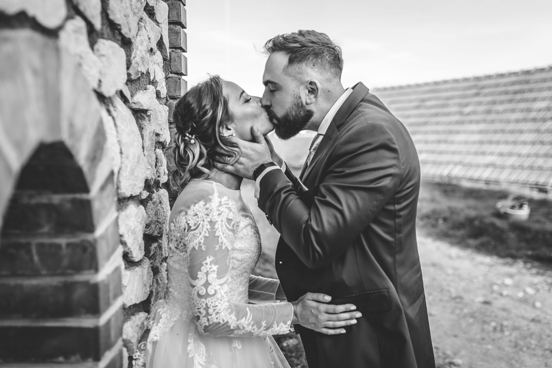 Svatebni fotografka Cejkovice Vinarstvi U Skrobaka -Znojmo - svatba Jizni Morava Palava-2204