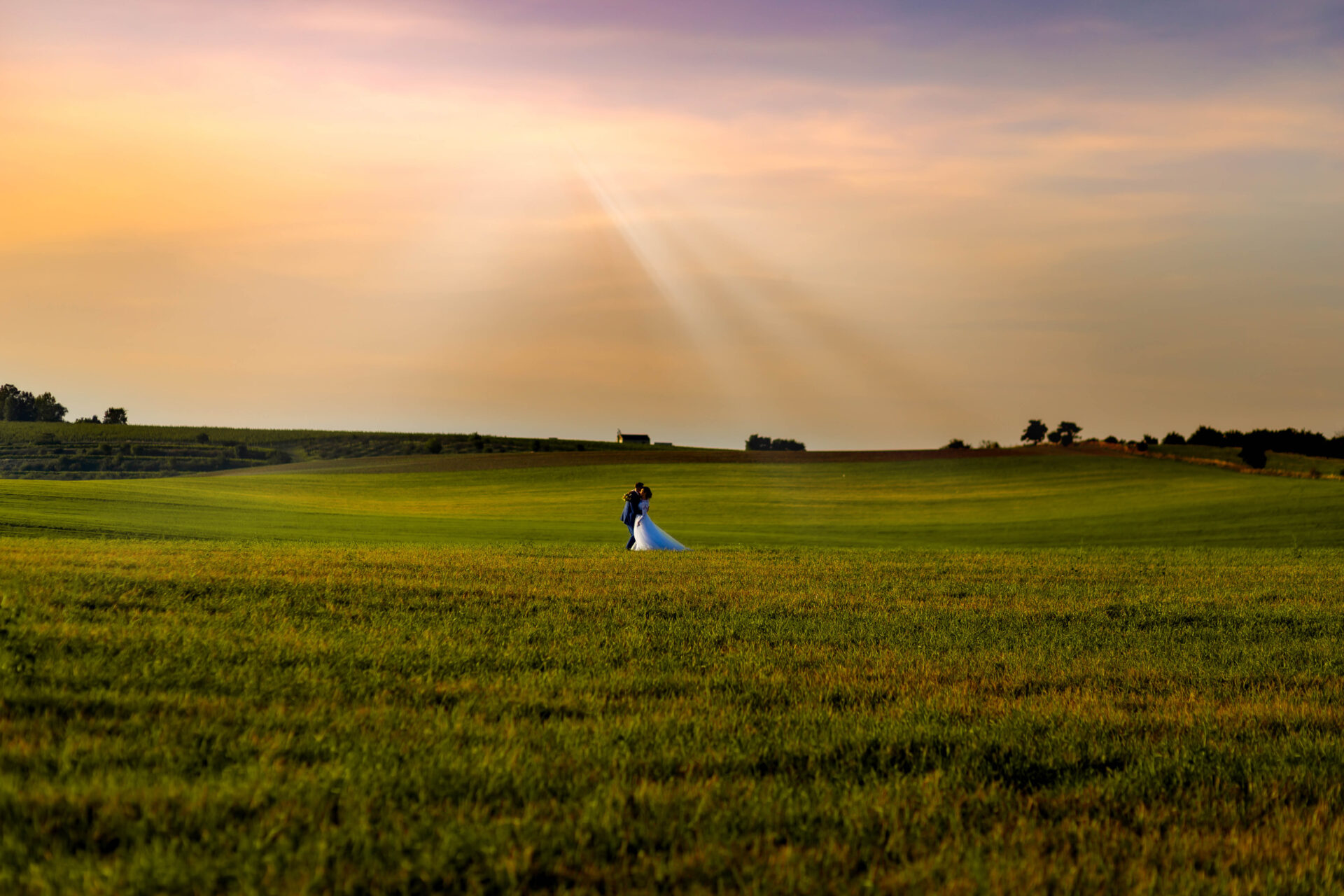 Svatebni fotografka Cejkovice Vinarstvi U Skrobaka -Znojmo - svatba Jizni Morava Palava-2227