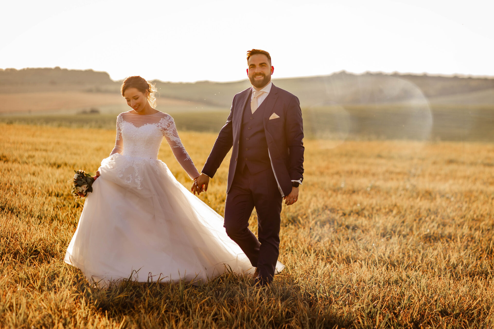 Svatebni fotografka Cejkovice Vinarstvi U Skrobaka -Znojmo - svatba Jizni Morava Palava-2247