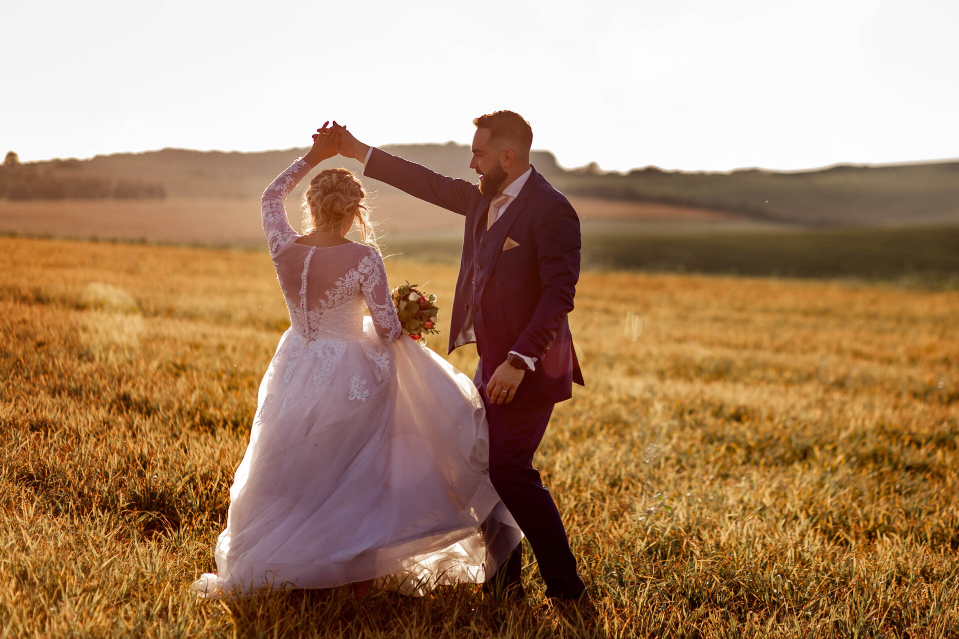 Svatebni fotografka Cejkovice Vinarstvi U Skrobaka -Znojmo - svatba Jizni Morava Palava-2251