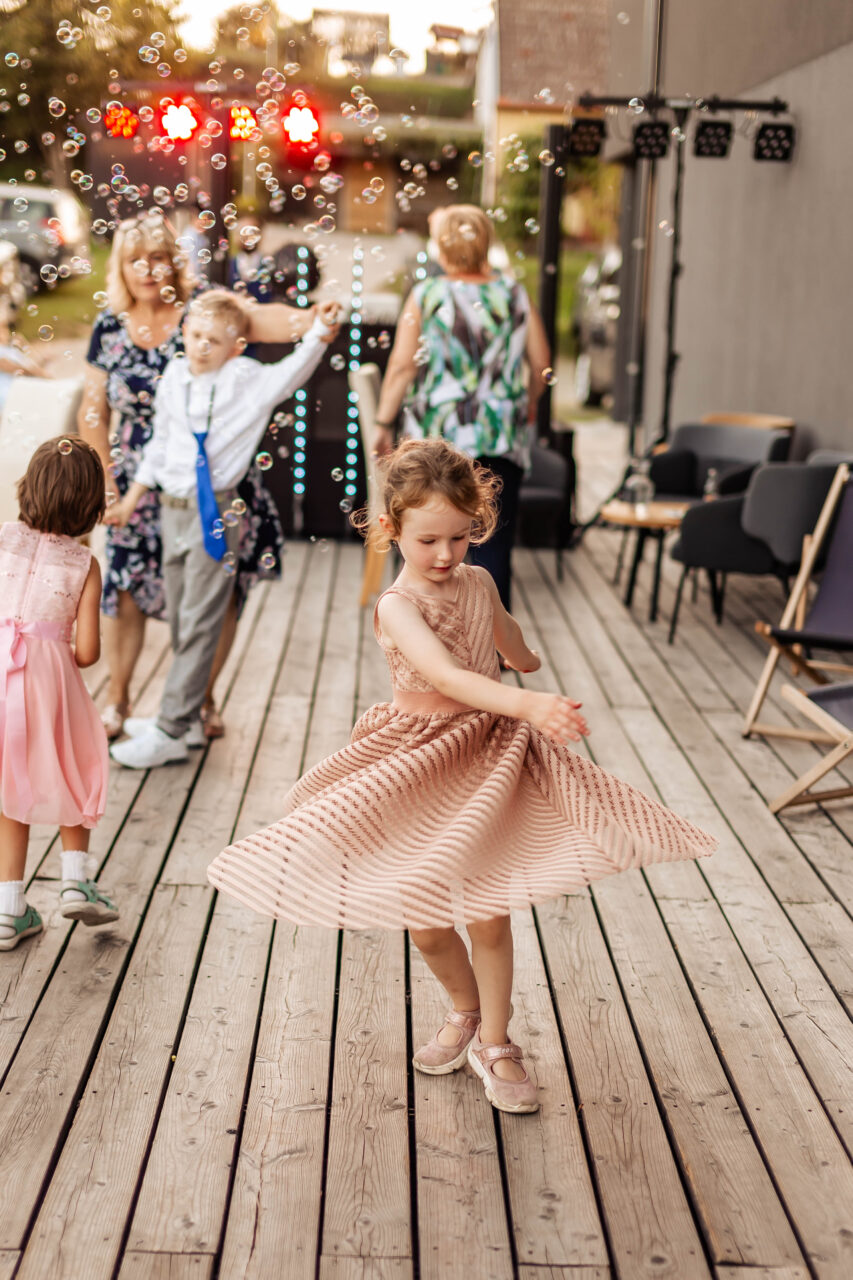 Svatebni fotografka Cejkovice Vinarstvi U Skrobaka -Znojmo - svatba Jizni Morava Palava-2438