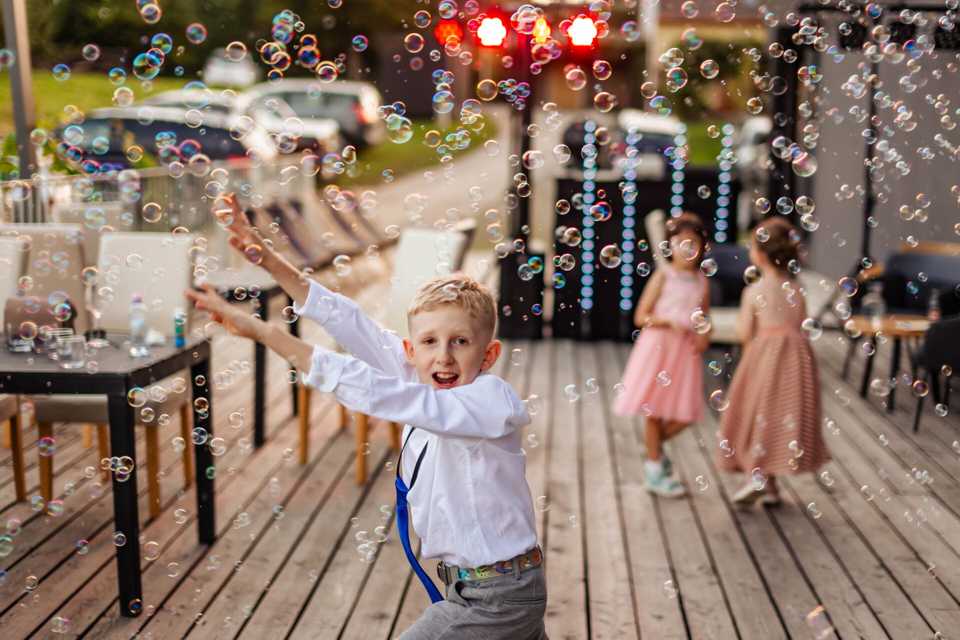 Svatebni fotografka Cejkovice Vinarstvi U Skrobaka -Znojmo - svatba Jizni Morava Palava-2502