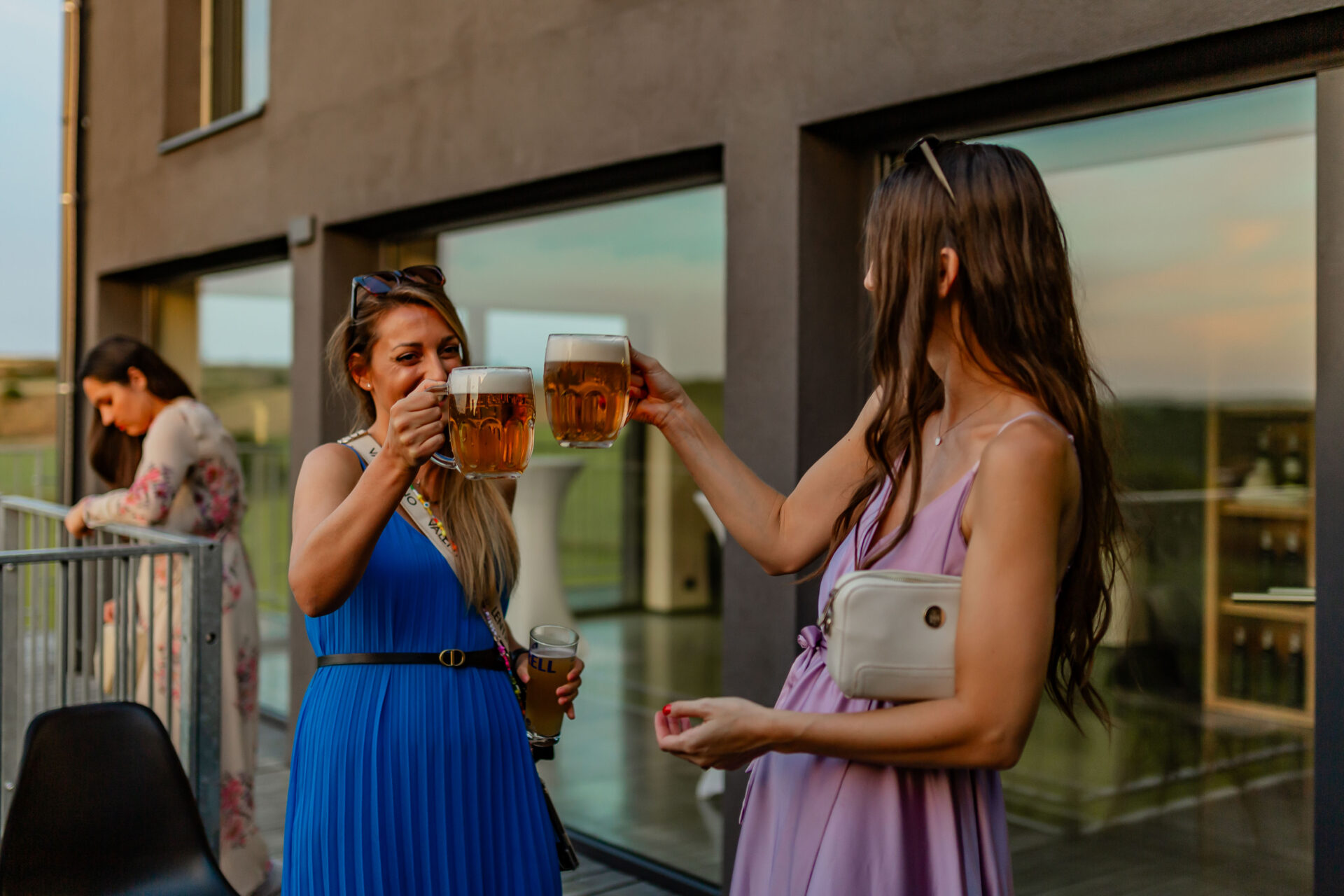 Svatebni fotografka Cejkovice Vinarstvi U Skrobaka -Znojmo - svatba Jizni Morava Palava-3282