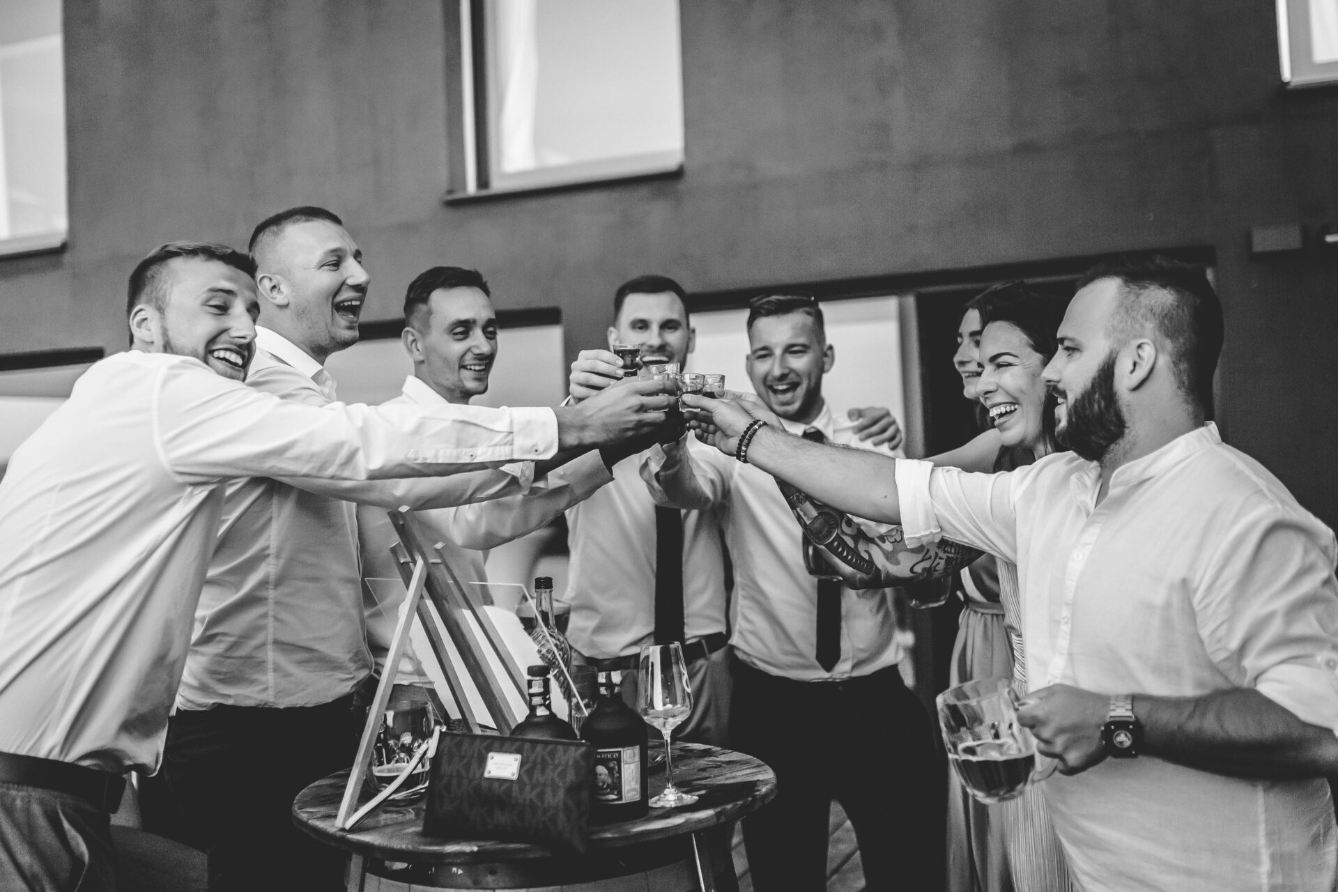 Svatebni fotografka Cejkovice Vinarstvi U Skrobaka -Znojmo - svatba Jizni Morava Palava-3296