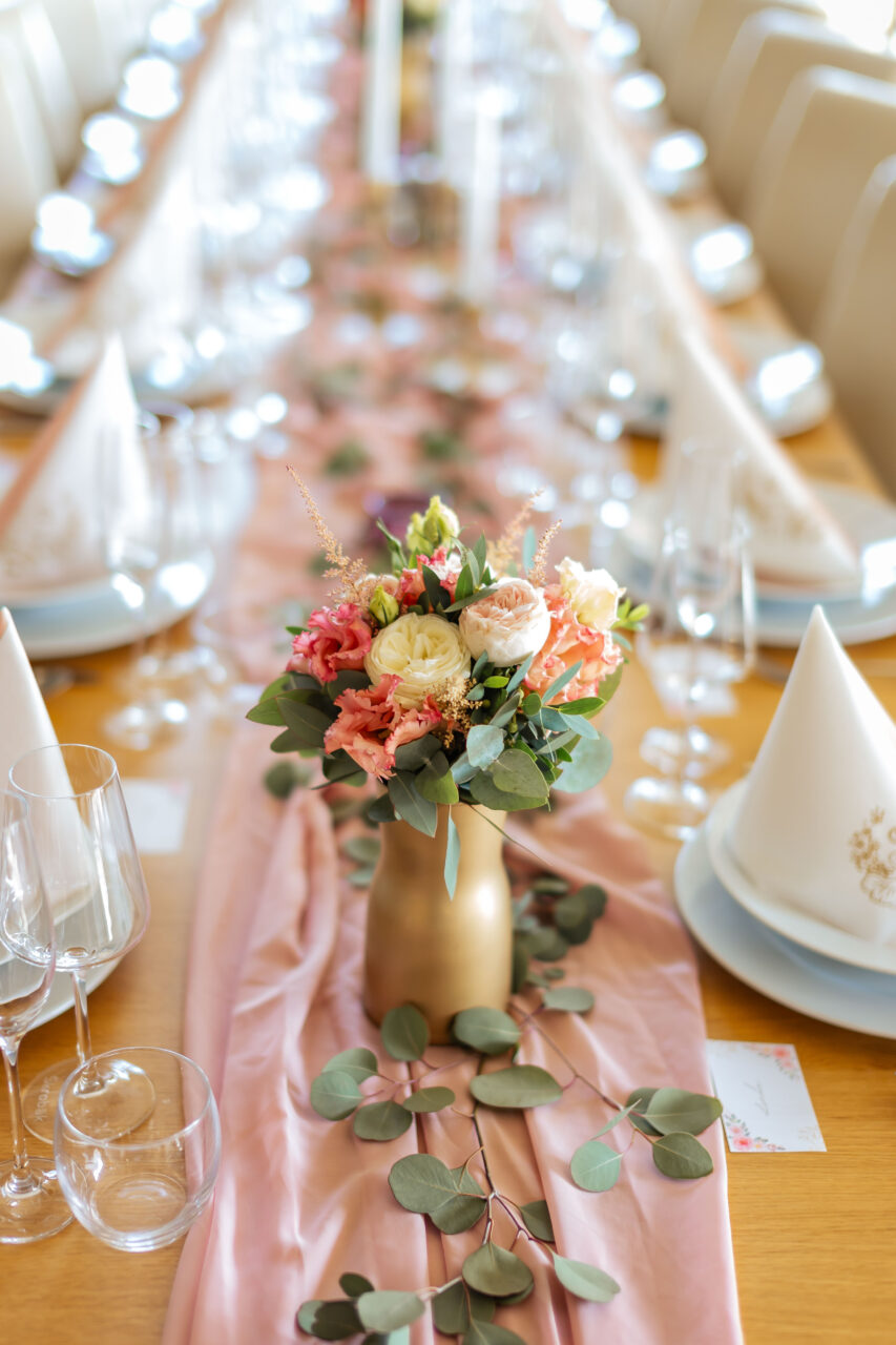 Svatebni fotografka Cejkovice Vinarstvi U Skrobaka -Znojmo - svatba Jizni Morava Palava-8871