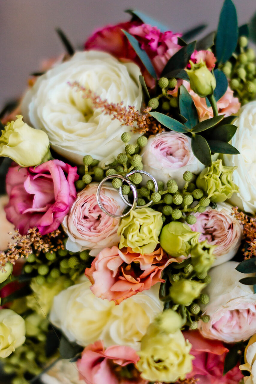 Svatebni fotografka Cejkovice Vinarstvi U Skrobaka -Znojmo - svatba Jizni Morava Palava-8890