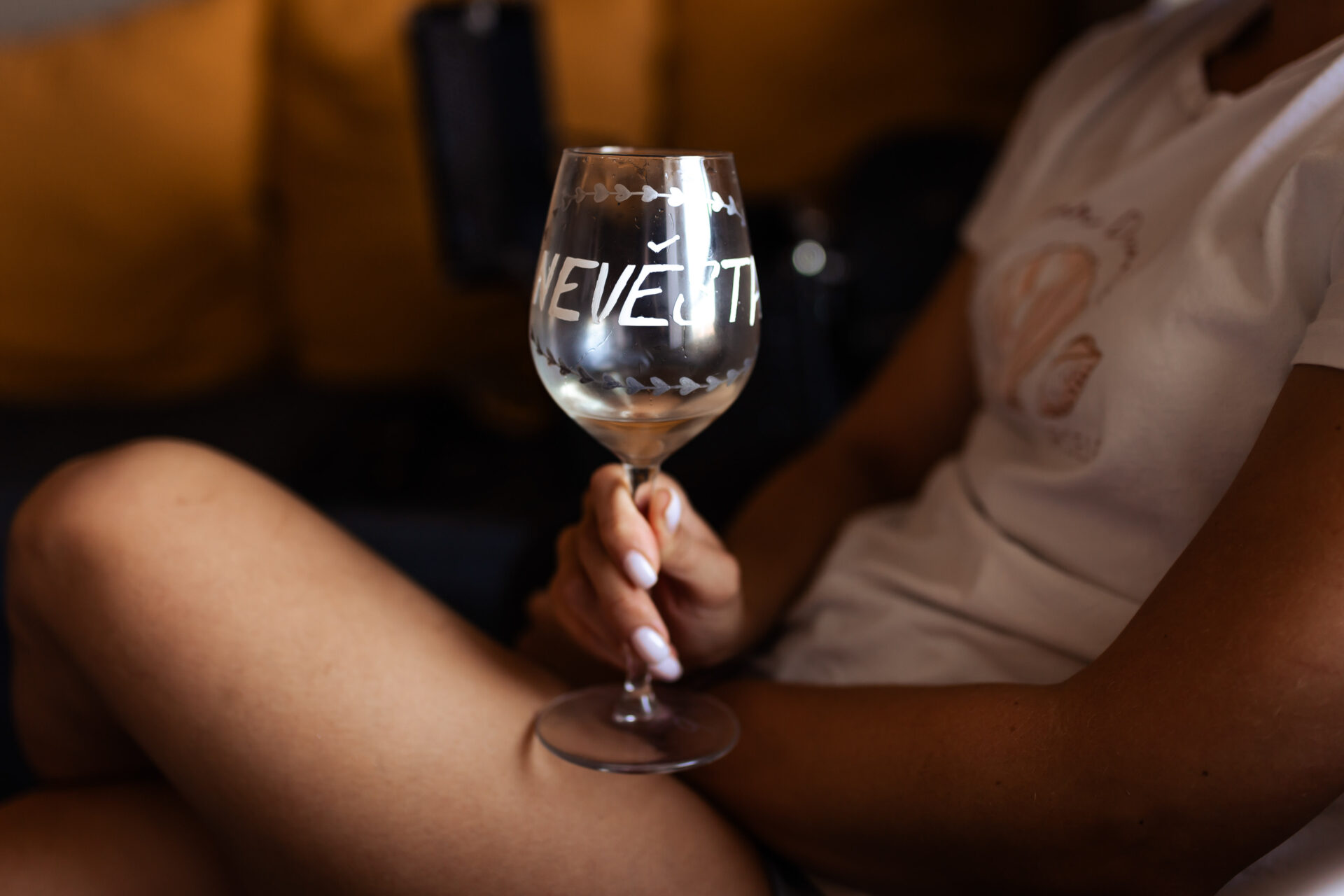 Svatebni fotografka Cejkovice Vinarstvi U Skrobaka -Znojmo - svatba Jizni Morava Palava-9265