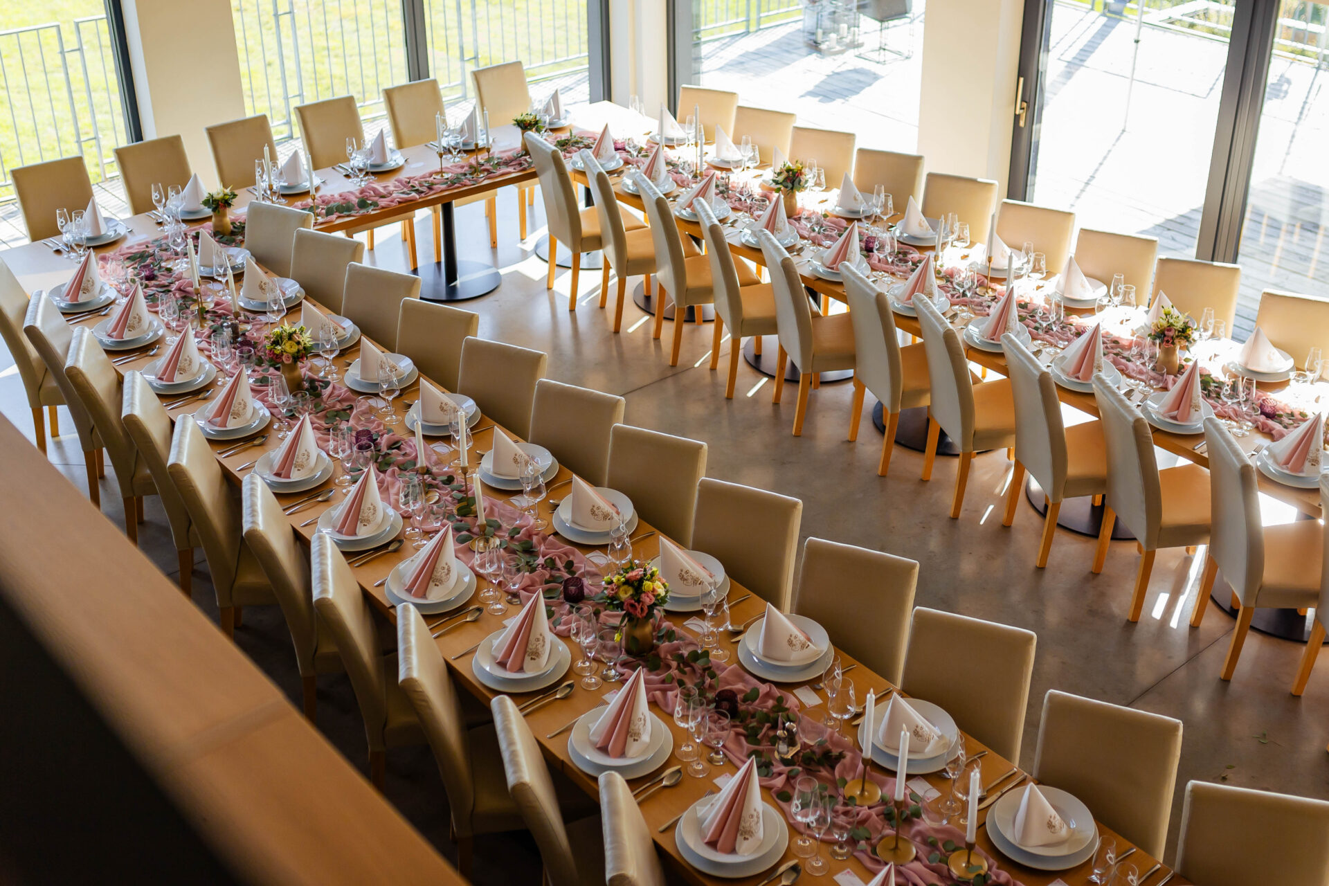 Svatebni fotografka Cejkovice Vinarstvi U Skrobaka -Znojmo - svatba Jizni Morava Palava-9283