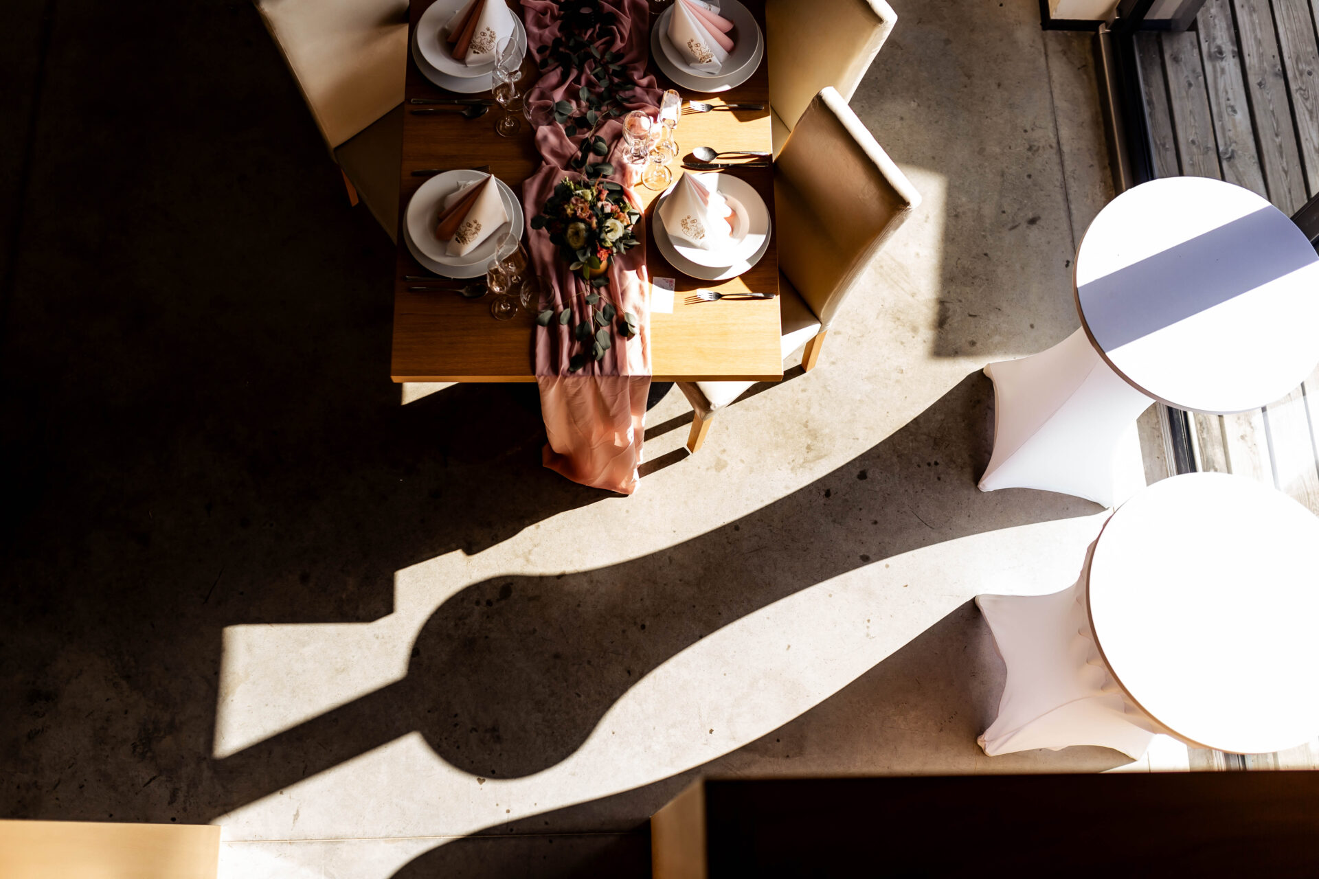 Svatebni fotografka Cejkovice Vinarstvi U Skrobaka -Znojmo - svatba Jizni Morava Palava-9288