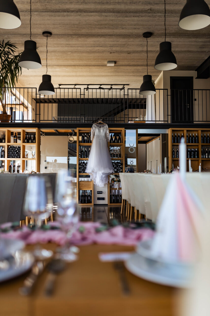 Svatebni fotografka Cejkovice Vinarstvi U Skrobaka -Znojmo - svatba Jizni Morava Palava-9313