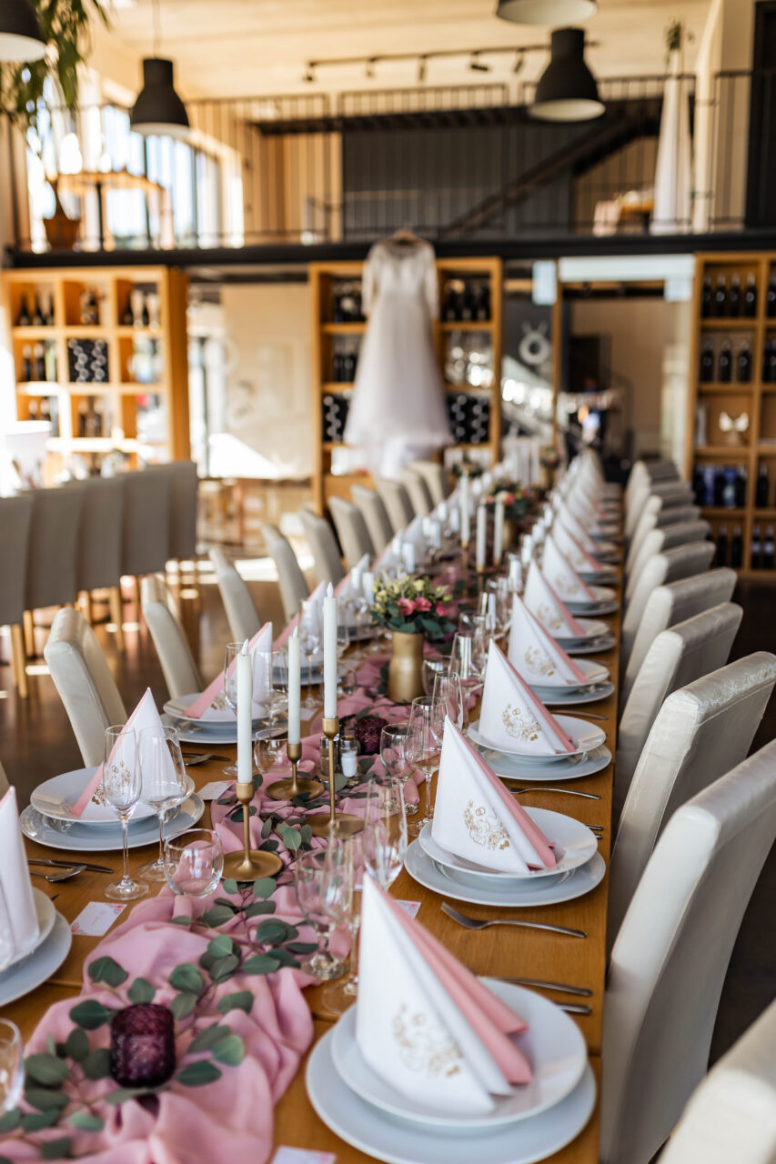 Svatebni fotografka Cejkovice Vinarstvi U Skrobaka -Znojmo - svatba Jizni Morava Palava-9314