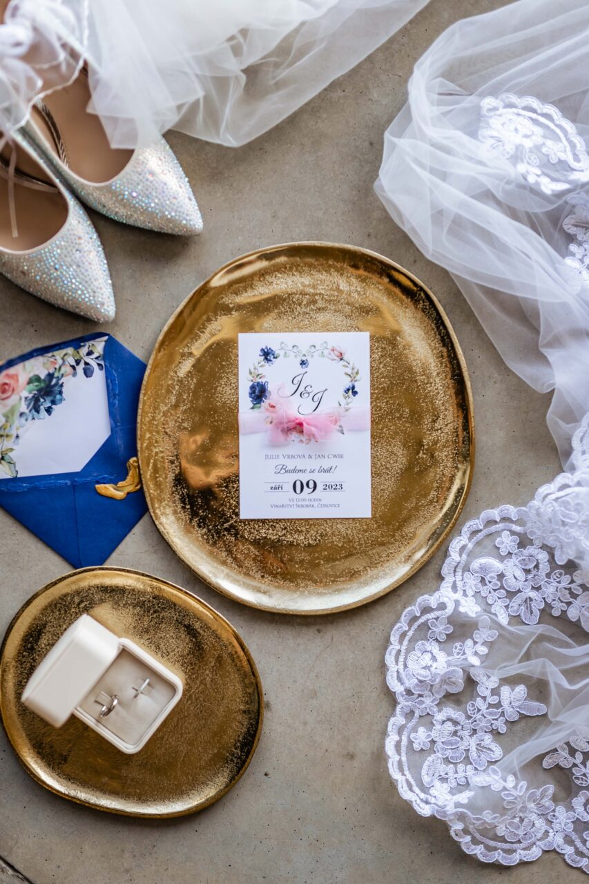 Svatebni fotografka Cejkovice Vinarstvi U Skrobaka -Znojmo - svatba Jizni Morava Palava-9326