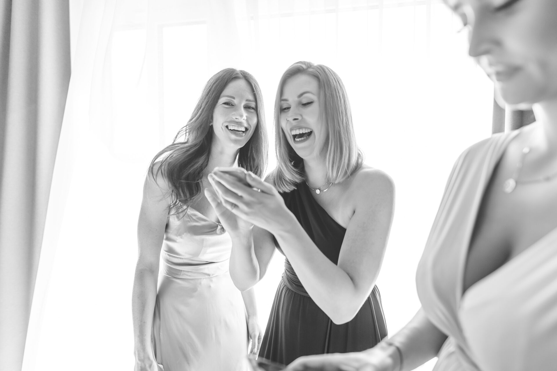 Svatebni fotografka Cejkovice Vinarstvi U Skrobaka -Znojmo - svatba Jizni Morava Palava-9475