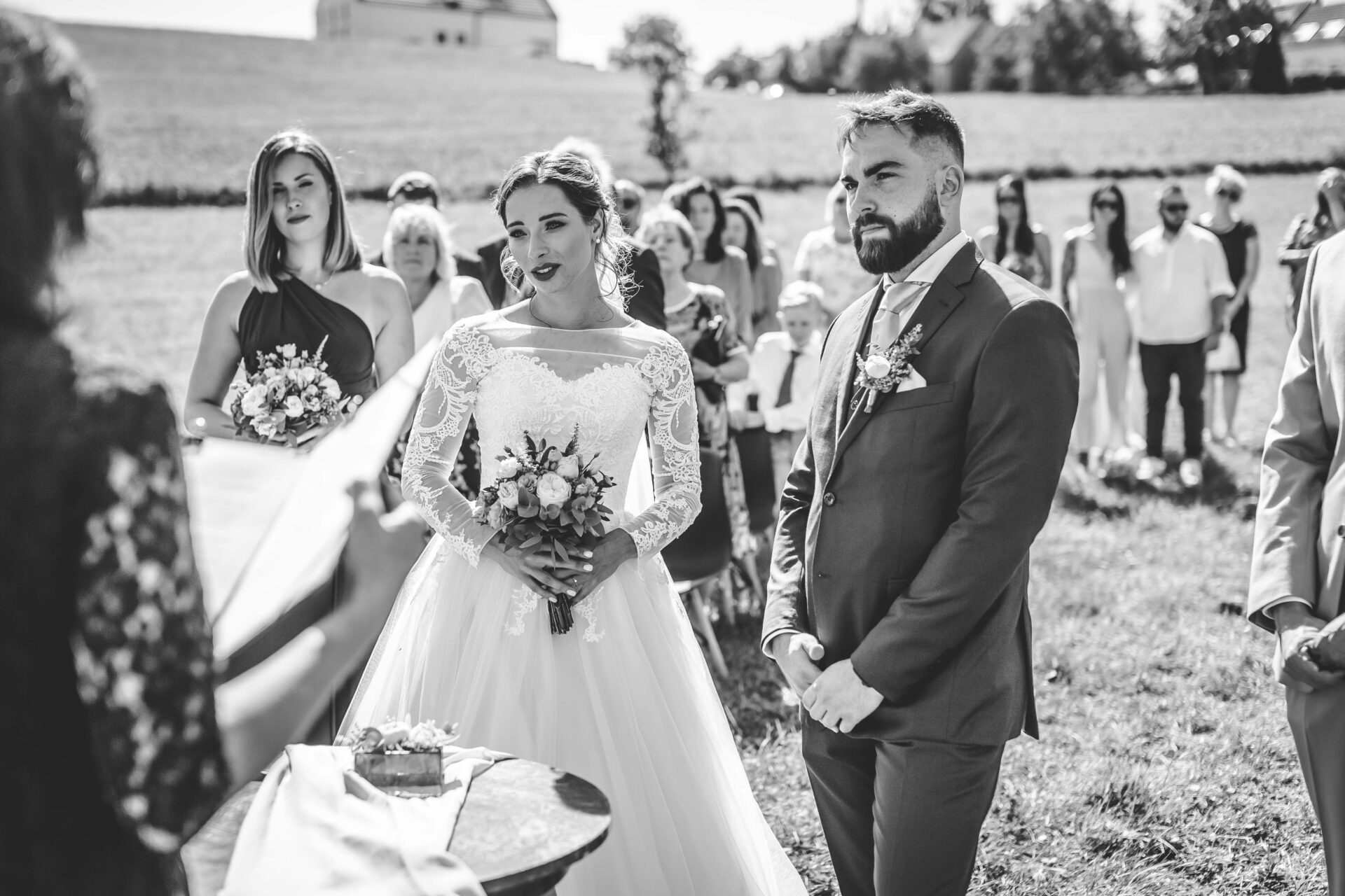 Svatebni fotografka Cejkovice Vinarstvi U Skrobaka -Znojmo - svatba Jizni Morava Palava-9480