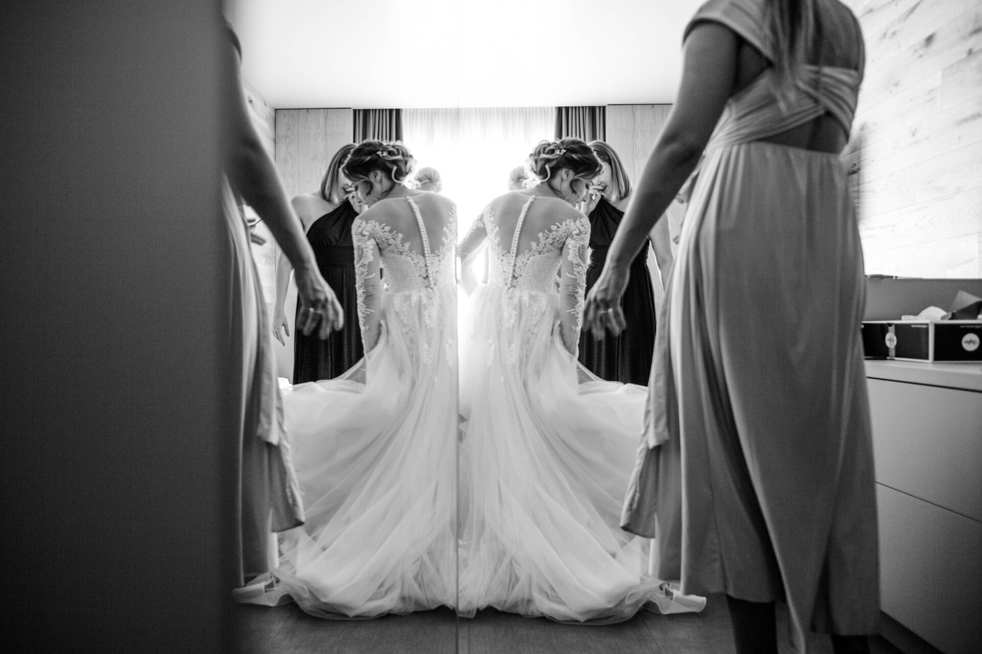 Svatebni fotografka Cejkovice Vinarstvi U Skrobaka -Znojmo - svatba Jizni Morava Palava-9552