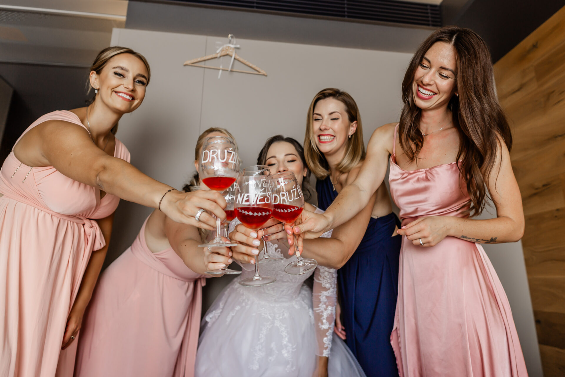 Svatebni fotografka Cejkovice Vinarstvi U Skrobaka -Znojmo - svatba Jizni Morava Palava-9641