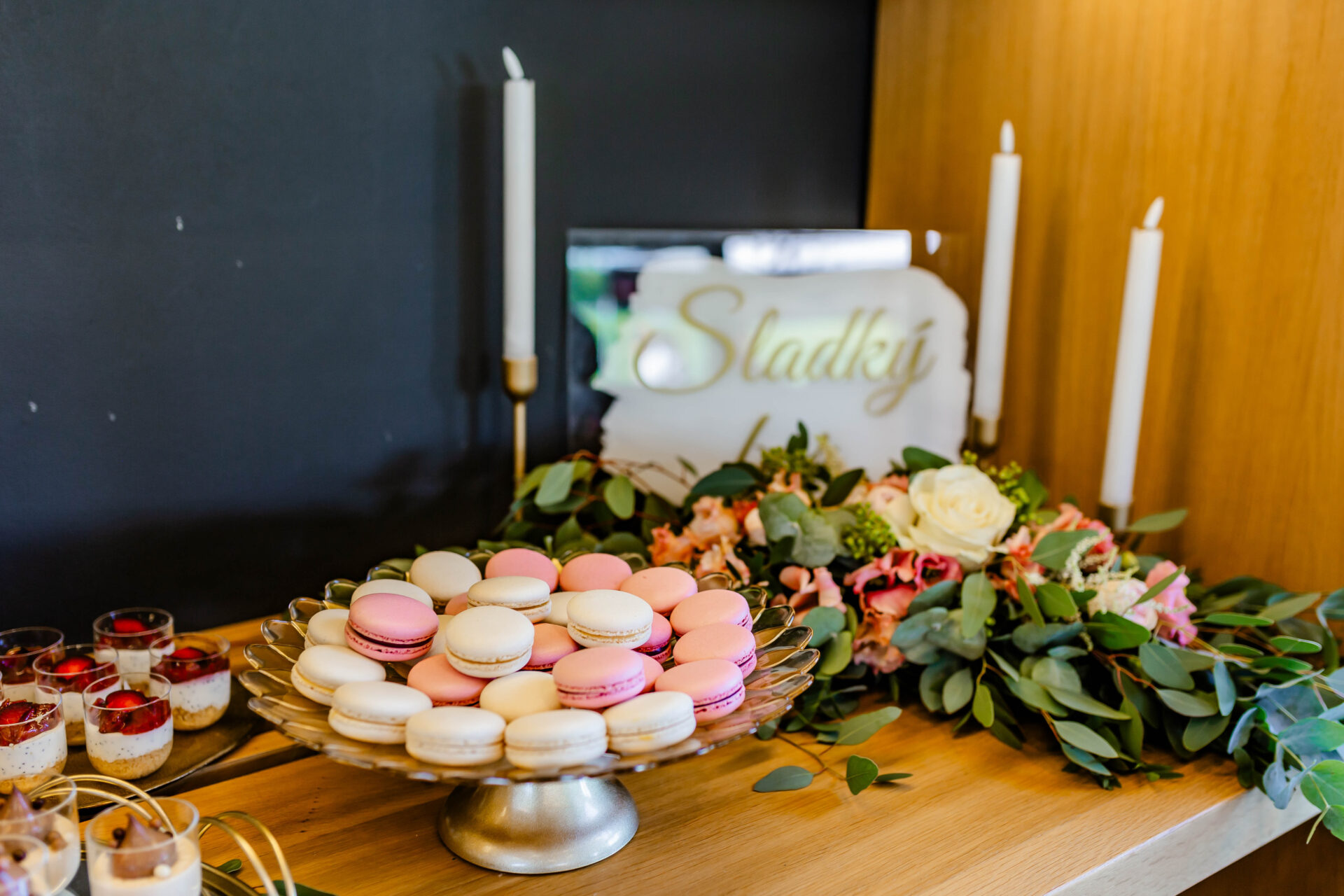 Svatebni fotografka Cejkovice Vinarstvi U Skrobaka -Znojmo - svatba Jizni Morava Palava-9680