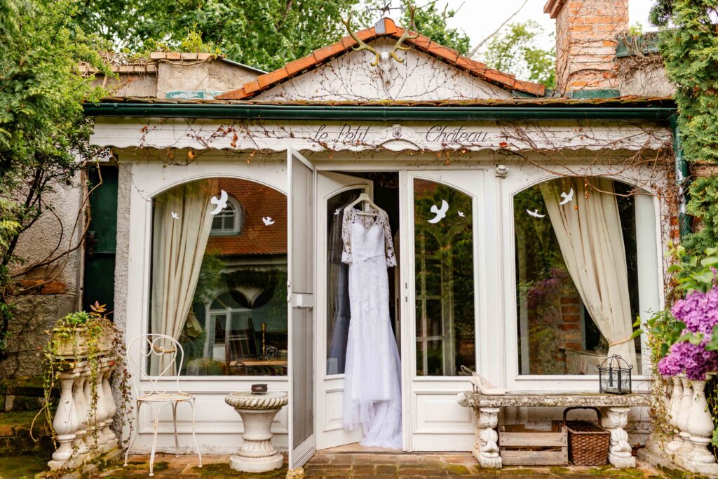 Svatebni-fotografka-La-veneria-Valtice-Mikulov-Lednice-Zamek-Valtice-0040