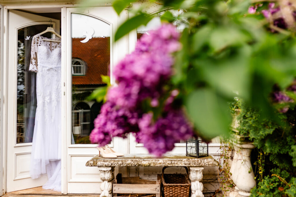 Svatebni-fotografka-La-veneria-Valtice-Mikulov-Lednice-Zamek-Valtice-0045